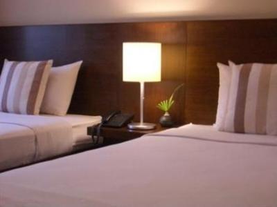 Hotel P21 Chiangmai